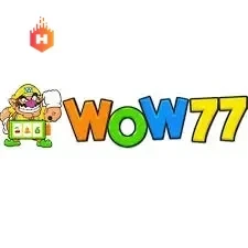 wow77